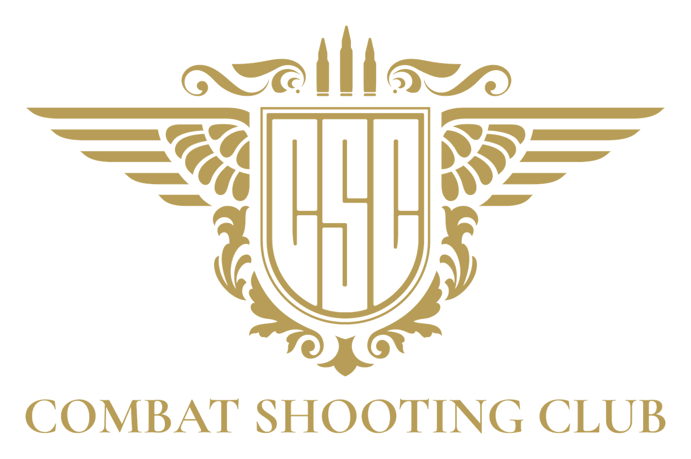 Combat Shooting Club
